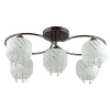 Люстра на штанге Lumion Grandina 3078/5C