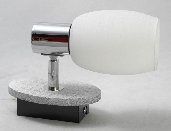 Спот Lussole Hackberry LSP-0055