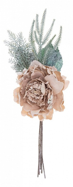 Цветок (55 см) 508-207