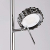 Торшер MW-Light Ральф 675041903