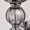 Подвесная люстра MW-Light Элла 483012508