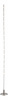 Торшер Globo Clite 58091