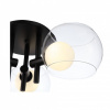 Накладной светильник ST-Luce Elleto SL1483.402.03
