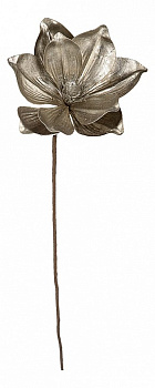 Цветок (64 см) Магнолия 237-108