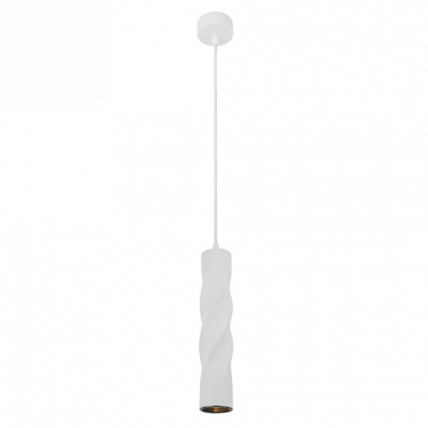 Подвесной светильник Arte Lamp Cassio A5400SP-1WH