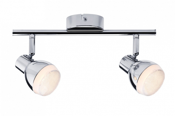 Спот Paulmann Gloss 60365