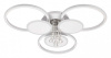 Потолочная люстра Escada Aurora 10228/S LED