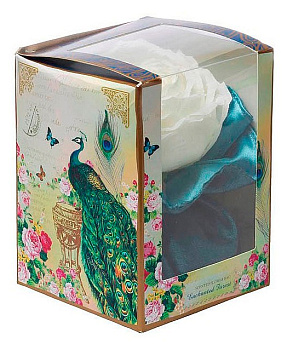 Набор подарочный (10х13.5 см) Очарованный лес F13A-EF010