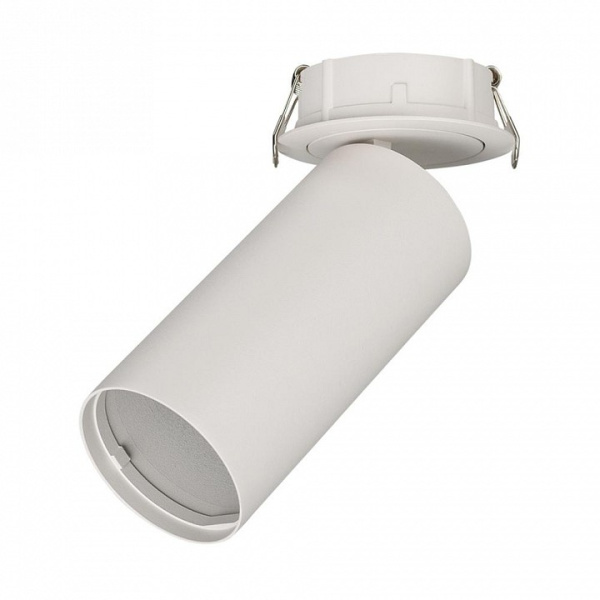 Спот Arlight Sp-Polo-Surface-Flap 024219