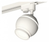 Светильник на штанге Ambrella Light XT XT1101040