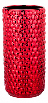 Ваза настольная (11.5х24.5 см) Art 112-442