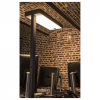 Торшер SLV Worklight 1000451