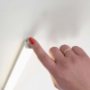 Накладной светильник Elektrostandard Led Stick a035183