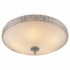 Накладной светильник TopLight Salome TL2630X-05CH