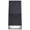 Накладной светильник ST-Luce SL088 SL088.431.02
