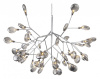 Подвесная люстра ST-Luce Riccardo SL411.113.45
