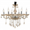 Подвесная люстра ST-Luce SL646 SL646.103.06