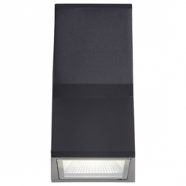 Накладной светильник ST-Luce SL088 SL088.431.02