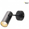Спот SLV Revilo 1000904