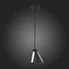 Светильник на штанге ST-Luce Pialeto SL843.413.04