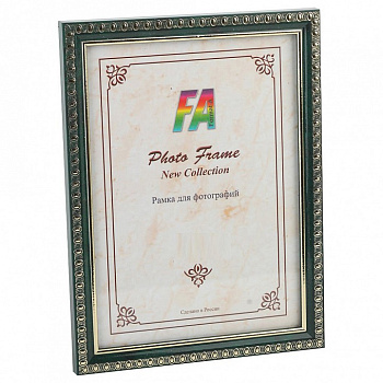 Фоторамка настенная Камея Б0020976