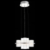 Подвесная люстра ST-Luce Biciere SL430.113.12