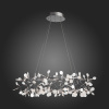 Подвесная люстра ST-Luce Rafina SL379.103.162