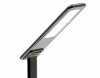 Настольная лампа офисная Ambrella Light DE DE582