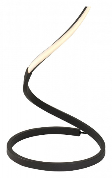 Торшер Mantra Nur 5363