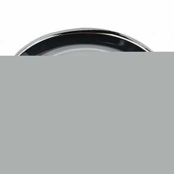 Встраиваемый светильник Эра KL35 KL35 CН-10