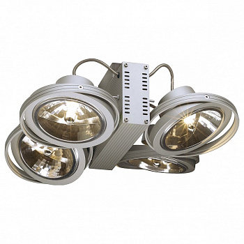 Спот SLV Tec Karda 149144