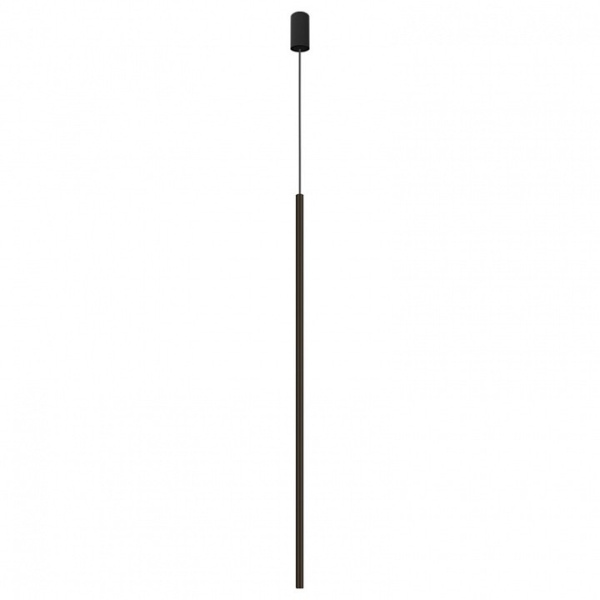 Подвесной светильник Nowodvorski Laser 8436