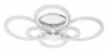 Потолочная люстра Ambrella Light FA FA4065