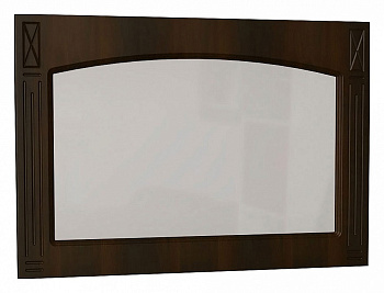 Зеркало настенное Элизабет ЭМ-12