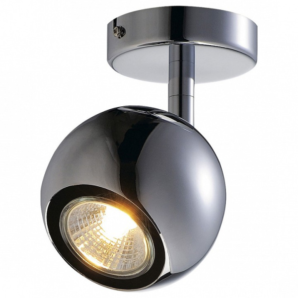 Спот SLV Light Eye 149062