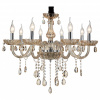 Подвесная люстра ST-Luce SL646 SL646.103.08