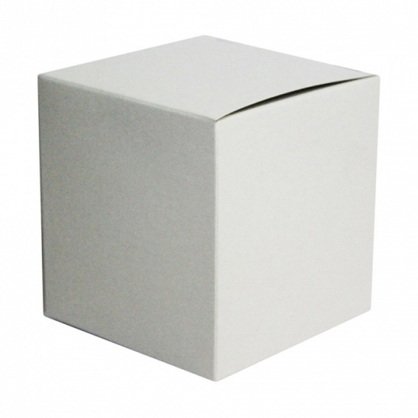 Ваза настольная (11.5х11.5х12 см) Art 101-1072