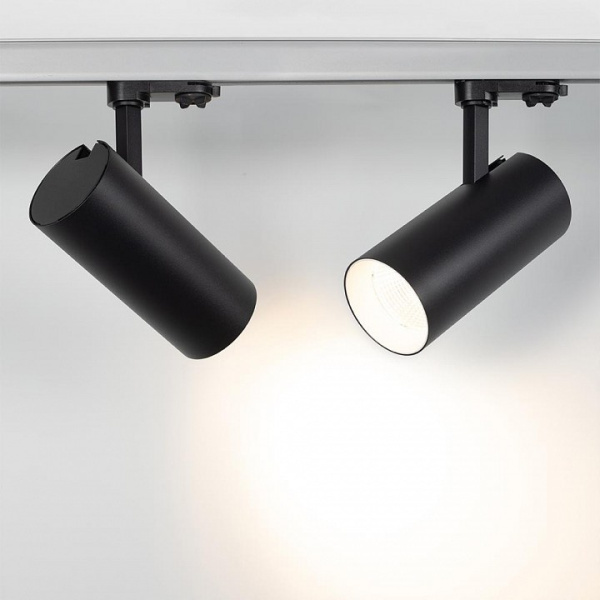 Светильник на штанге Arlight Sp-Polo 027453