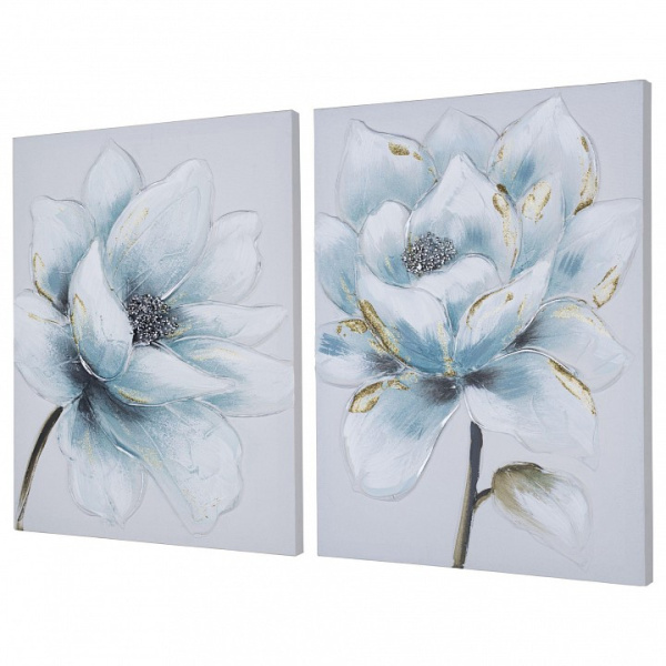 Картина (30x40 см) 85055