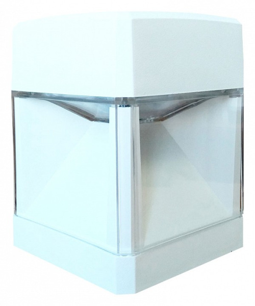 Накладной светильник Fumagalli Elisa DS2.560.000.WXD1L