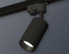 Светильник на штанге Ambrella Light XT XT6323021
