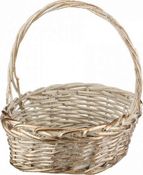 Набор из 3 корзин Art 177-106