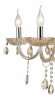 Подвесная люстра ST-Luce SL646 SL646.103.06