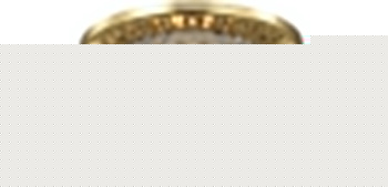 Встраиваемый светильник Novotech Enigma 369924