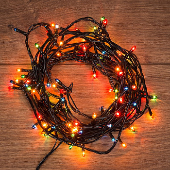 Гирлянда Нить NN_303-111 303-111