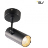 Спот SLV Revilo 1000904