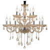 Подвесная люстра ST-Luce SL646 SL646.103.12
