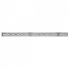 Лента светодиодная Paulmann ULTRALED 70573