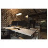 Торшер SLV Worklight 157905