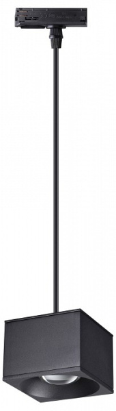 Подвесной светильник Novotech Patera 358662